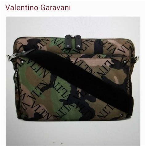 valentino camouflage bag replica|valentino bag counterfeit.